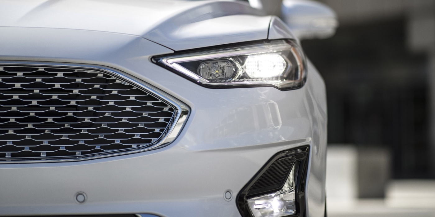 2000 euro in de knip kunnen houden dankzij Gert