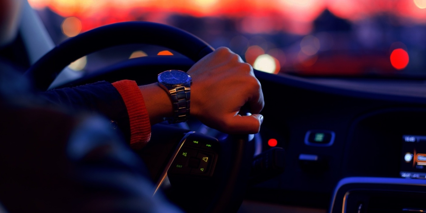 Empathie en humor als brandstof