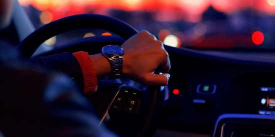 Empathie en humor als brandstof