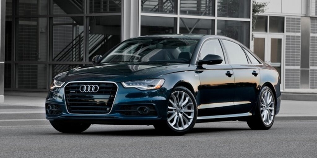 Vijftienhonderd euro van de prijs