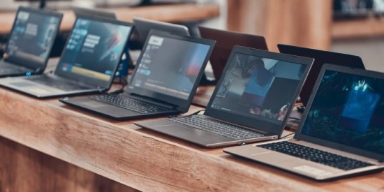 Ik had het zelf nooit voor elkaar gekregen