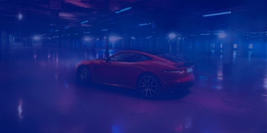 Een floristante afkoopregeling